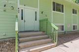 455 Van Buren Street - Photo 3