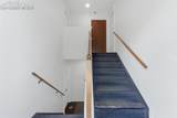 455 Van Buren Street - Photo 4