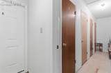 455 Van Buren Street - Photo 5