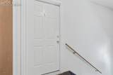 455 Van Buren Street - Photo 6