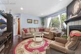 455 Van Buren Street - Photo 7