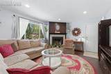 455 Van Buren Street - Photo 8