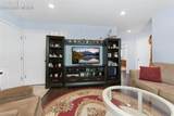 455 Van Buren Street - Photo 9
