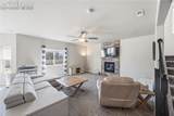 8267 Basaltic Drive - Photo 9