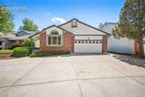 11877 Wyandot Circle - Photo 1