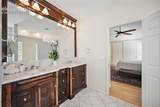11877 Wyandot Circle - Photo 10