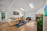 11877 Wyandot Circle - Photo 11