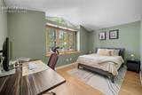 11877 Wyandot Circle - Photo 12