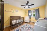 11877 Wyandot Circle - Photo 13