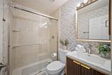11877 Wyandot Circle - Photo 14