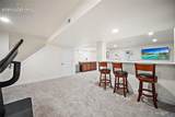 11877 Wyandot Circle - Photo 15