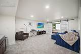11877 Wyandot Circle - Photo 17
