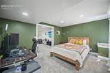 11877 Wyandot Circle - Photo 18