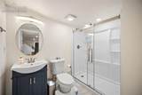 11877 Wyandot Circle - Photo 19