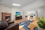 11877 Wyandot Circle - Photo 2