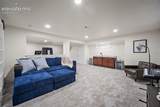 11877 Wyandot Circle - Photo 20