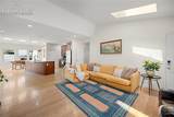11877 Wyandot Circle - Photo 21