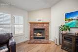 11877 Wyandot Circle - Photo 22