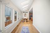 11877 Wyandot Circle - Photo 23