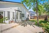 11877 Wyandot Circle - Photo 24