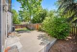 11877 Wyandot Circle - Photo 25