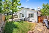 11877 Wyandot Circle - Photo 26