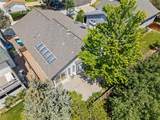 11877 Wyandot Circle - Photo 27