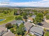 11877 Wyandot Circle - Photo 28