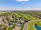 11877 Wyandot Circle - Photo 30
