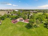 11877 Wyandot Circle - Photo 32