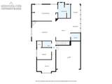 11877 Wyandot Circle - Photo 33