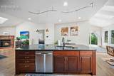 11877 Wyandot Circle - Photo 5