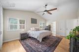 11877 Wyandot Circle - Photo 7