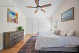 11877 Wyandot Circle - Photo 8