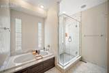 11877 Wyandot Circle - Photo 9