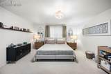 2060 Glenhill Road - Photo 10