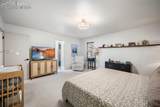 2060 Glenhill Road - Photo 11