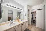 2060 Glenhill Road - Photo 12