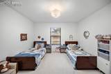 2060 Glenhill Road - Photo 14