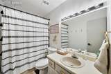 2060 Glenhill Road - Photo 15