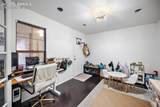2060 Glenhill Road - Photo 16