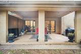 2060 Glenhill Road - Photo 17
