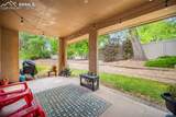2060 Glenhill Road - Photo 18