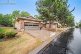 2060 Glenhill Road - Photo 2
