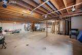 2060 Glenhill Road - Photo 20