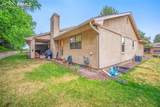 2060 Glenhill Road - Photo 21