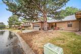 2060 Glenhill Road - Photo 22