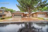 2060 Glenhill Road - Photo 23