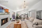 2060 Glenhill Road - Photo 3
