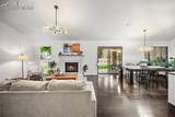 2060 Glenhill Road - Photo 4
